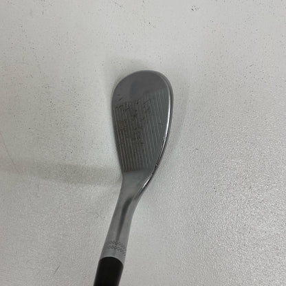 【ゴルフ用品】 Callaway | キャロウェイ CALLAWAY ウェッジ OPUS(2024) 58° シャフト:Dynamic Gold S200 フレックス:S 約35ｲﾝﾁ【加古川店】