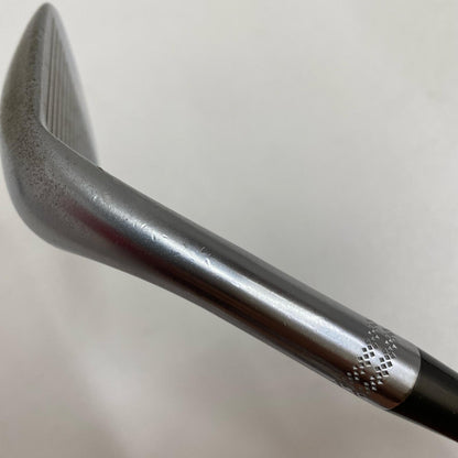 【ゴルフ用品】 Callaway | キャロウェイ CALLAWAY ウェッジ OPUS(2024) 58° シャフト:Dynamic Gold S200 フレックス:S 約35ｲﾝﾁ【加古川店】
