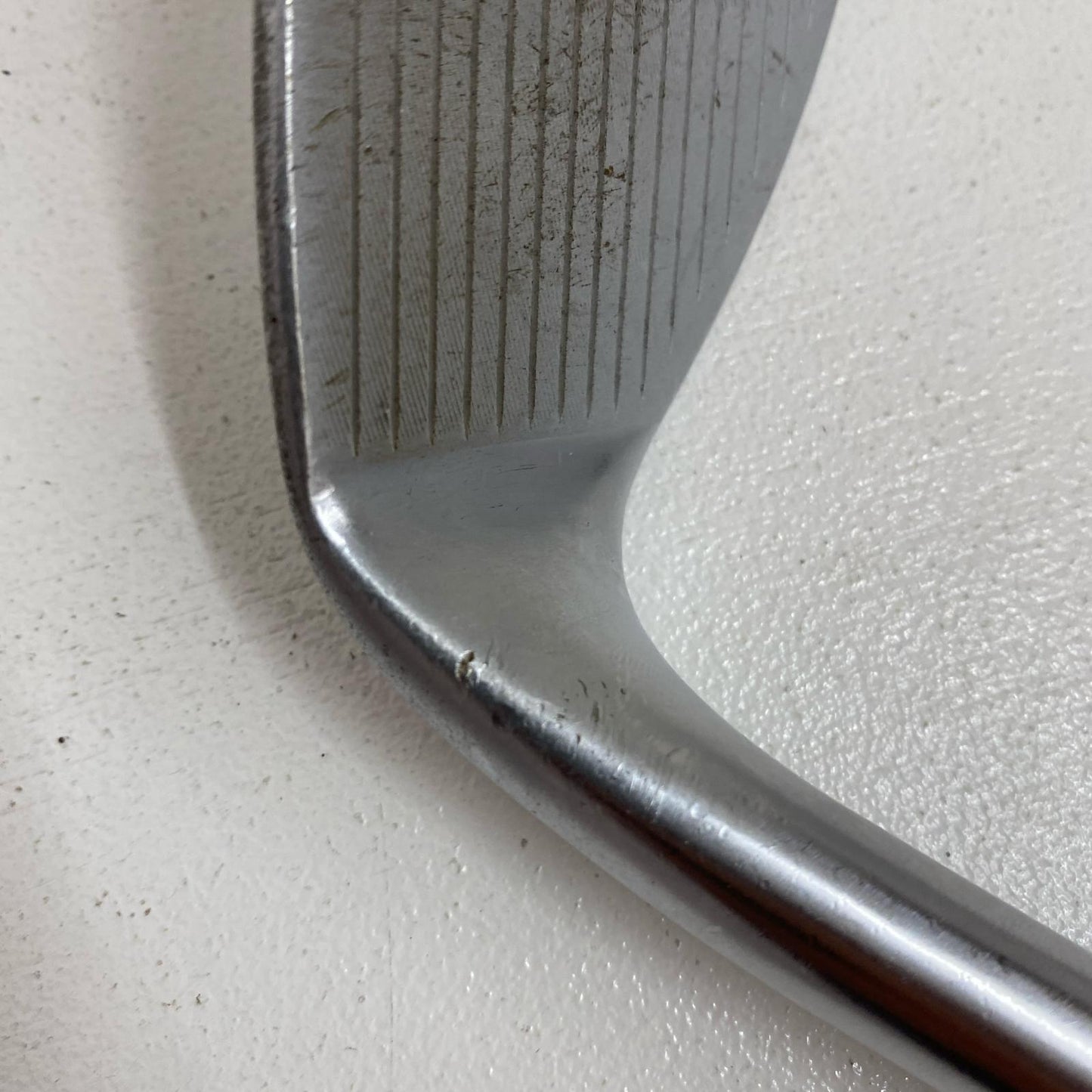 【ゴルフ用品】 Callaway | キャロウェイ CALLAWAY ウェッジ OPUS(2024) 58° シャフト:Dynamic Gold S200 フレックス:S 約35ｲﾝﾁ【加古川店】