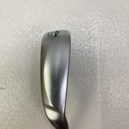 【ゴルフ用品】 SRIXON | スリクソン SRIXON 単品アイアン ZX MKI(2022) #4 シャフト:NS.PRO 950GHneo フレックス:S 約38ｲﾝﾁ【加古川店】