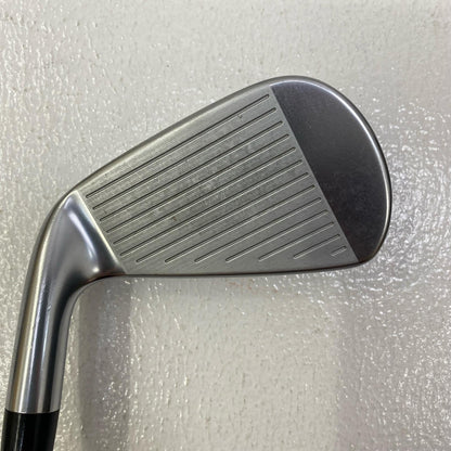 【ゴルフ用品】 SRIXON | スリクソン SRIXON 単品アイアン ZX MKI(2022) #4 シャフト:NS.PRO 950GHneo フレックス:S 約38ｲﾝﾁ【加古川店】