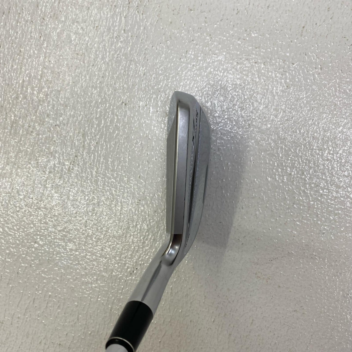【ゴルフ用品】 SRIXON | スリクソン SRIXON 単品アイアン ZX MKI(2022) #4 シャフト:NS.PRO 950GHneo フレックス:S 約38ｲﾝﾁ【加古川店】