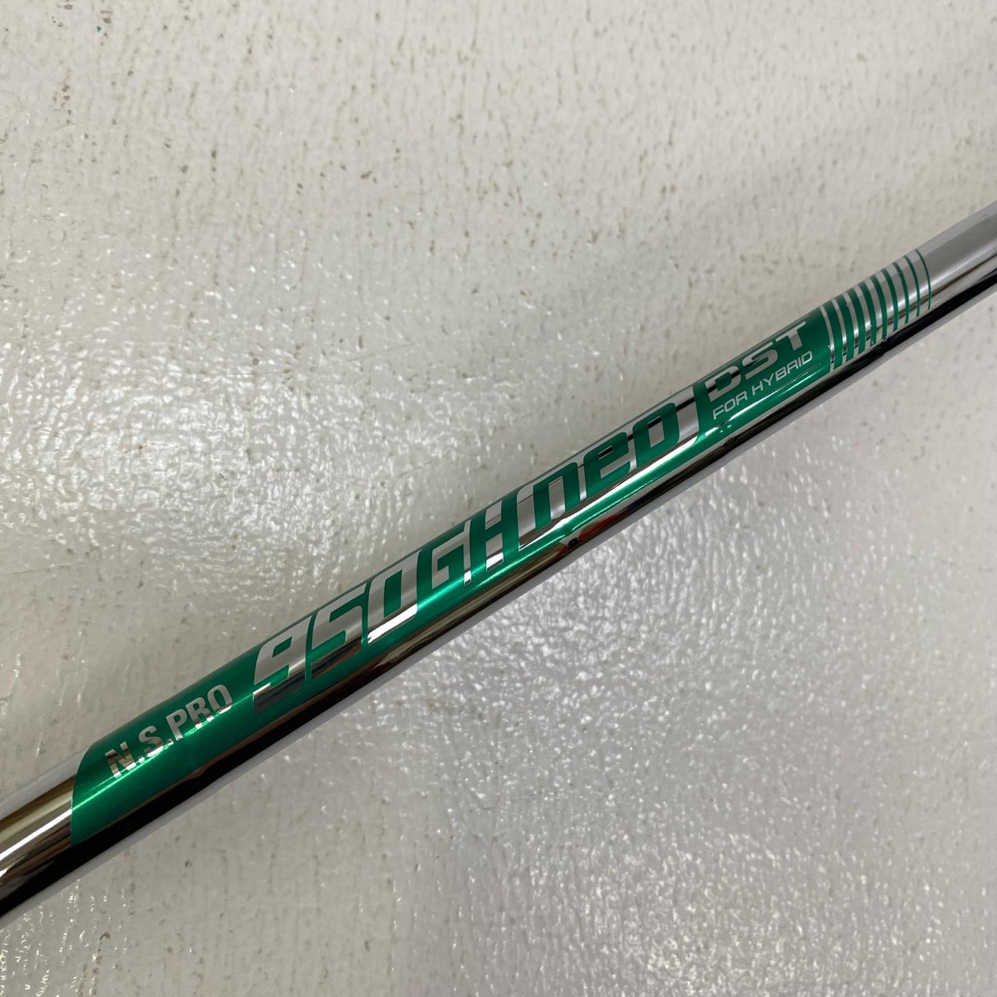 【ゴルフ用品】 SRIXON | スリクソン SRIXON 単品アイアン ZX MKI(2022) #4 シャフト:NS.PRO 950GHneo フレックス:S 約38ｲﾝﾁ【加古川店】