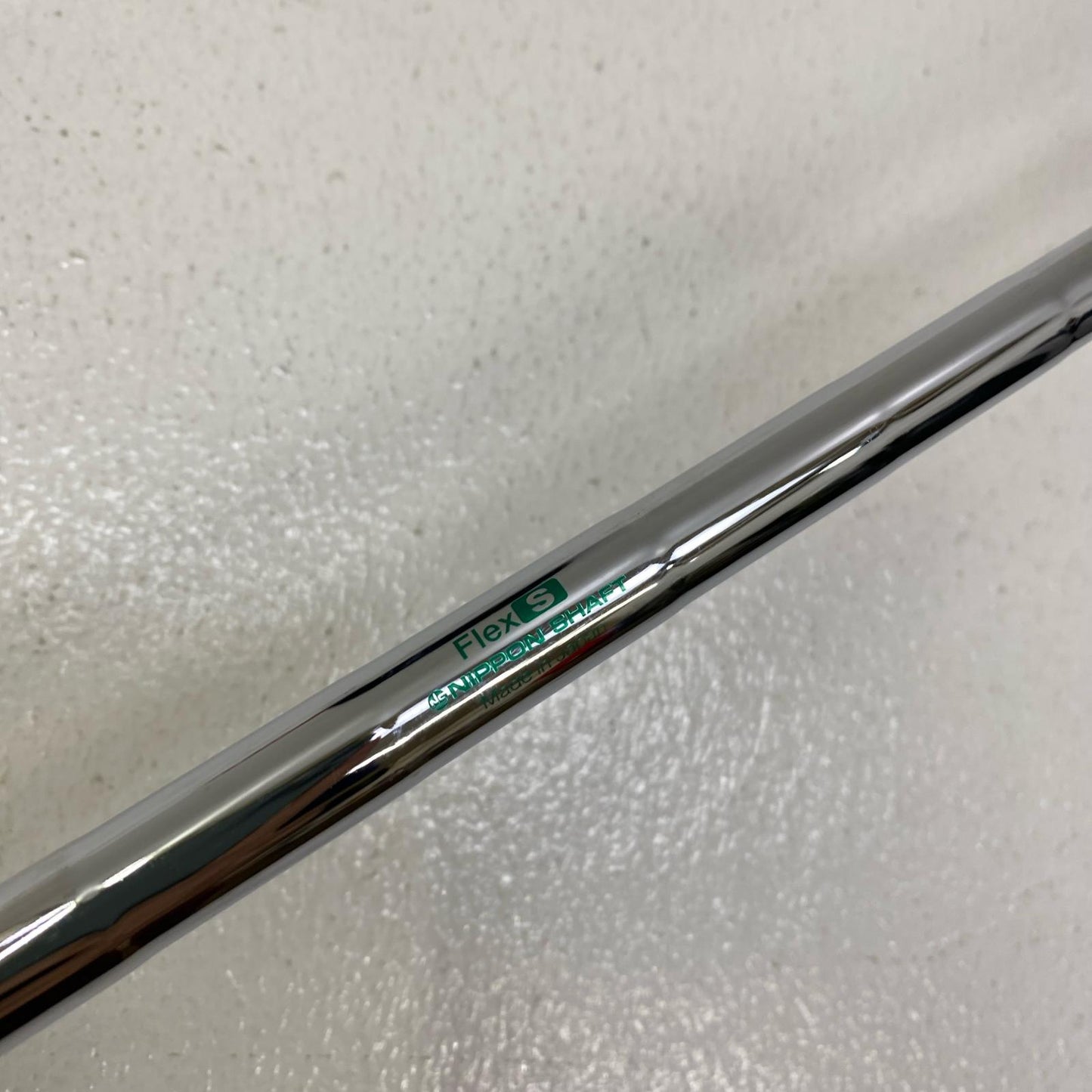 【ゴルフ用品】 SRIXON | スリクソン SRIXON 単品アイアン ZX MKI(2022) #4 シャフト:NS.PRO 950GHneo フレックス:S 約38ｲﾝﾁ【加古川店】
