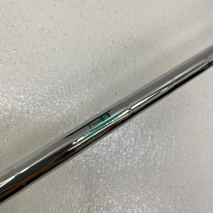【ゴルフ用品】 SRIXON | スリクソン SRIXON 単品アイアン ZX MKI(2022) #4 シャフト:NS.PRO 950GHneo フレックス:S 約38ｲﾝﾁ【加古川店】
