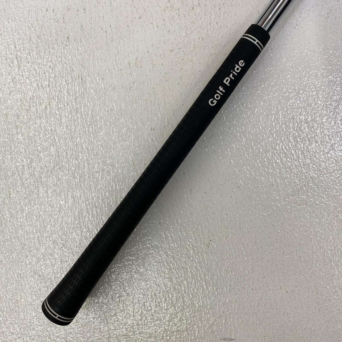 【ゴルフ用品】 SRIXON | スリクソン SRIXON 単品アイアン ZX MKI(2022) #4 シャフト:NS.PRO 950GHneo フレックス:S 約38ｲﾝﾁ【加古川店】