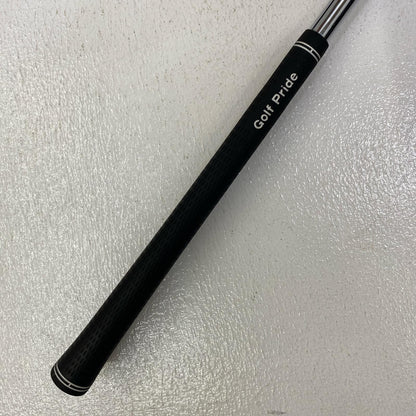 【ゴルフ用品】 SRIXON | スリクソン SRIXON 単品アイアン ZX MKI(2022) #4 シャフト:NS.PRO 950GHneo フレックス:S 約38ｲﾝﾁ【加古川店】