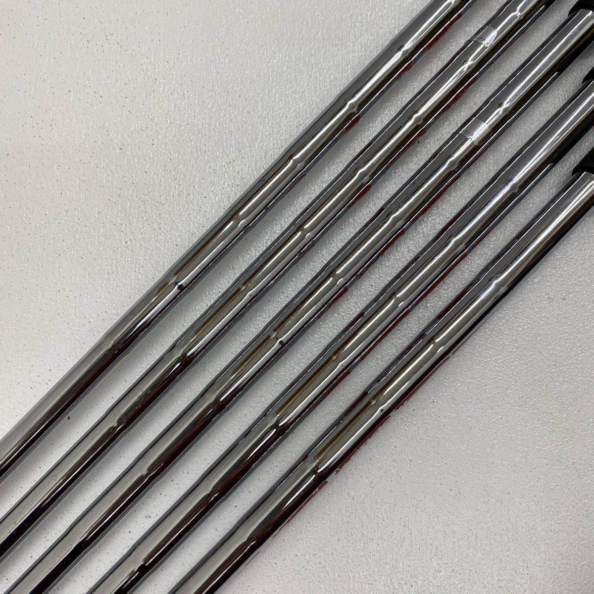 【ゴルフ用品】 SRIXON | スリクソン SRIXON アイアンセット Z725(2012) 5本ｾｯﾄ シャフト:NS.PRO MODUS3 FLEX不明 5~9【加古川店】