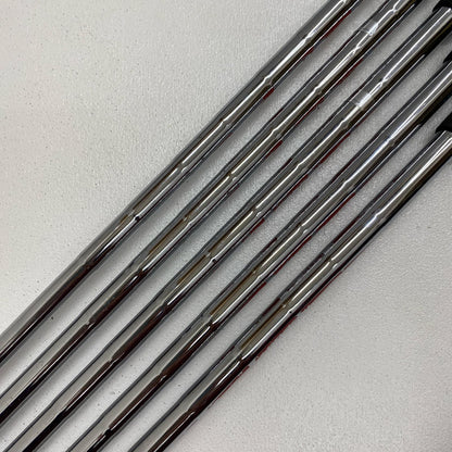 【ゴルフ用品】 SRIXON | スリクソン SRIXON アイアンセット Z725(2012) 5本ｾｯﾄ シャフト:NS.PRO MODUS3 FLEX不明 5~9【加古川店】