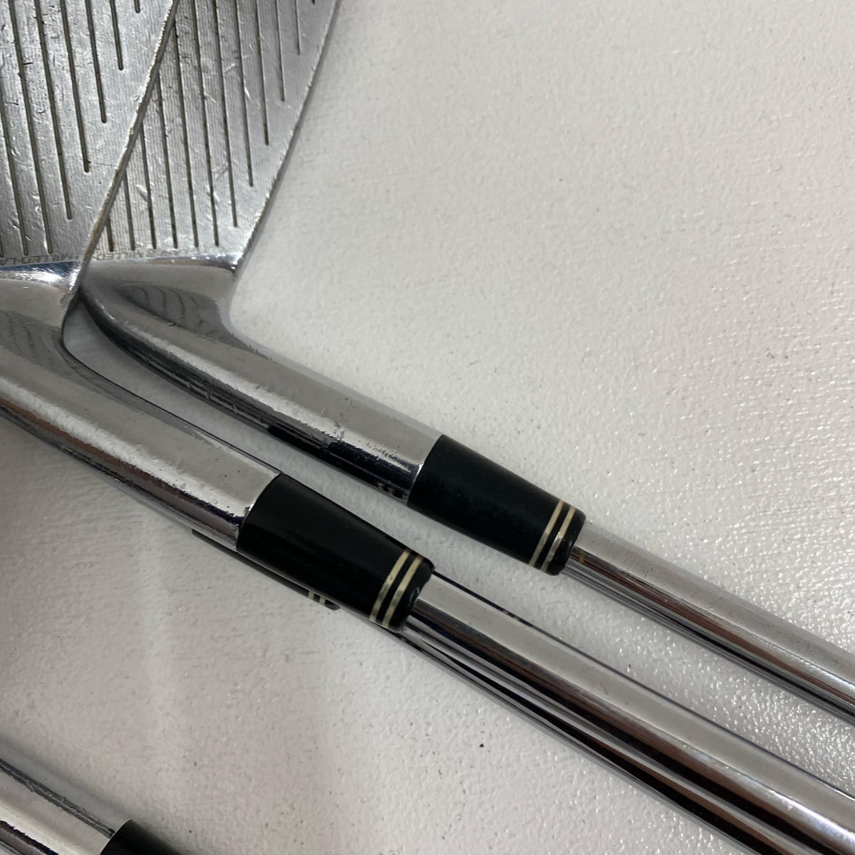 【ゴルフ用品】 SRIXON | スリクソン SRIXON アイアンセット Z725(2012) 5本ｾｯﾄ シャフト:NS.PRO MODUS3 FLEX不明 5~9【加古川店】