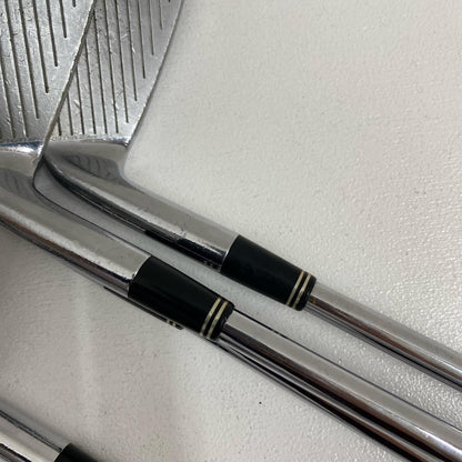 【ゴルフ用品】 SRIXON | スリクソン SRIXON アイアンセット Z725(2012) 5本ｾｯﾄ シャフト:NS.PRO MODUS3 FLEX不明 5~9【加古川店】