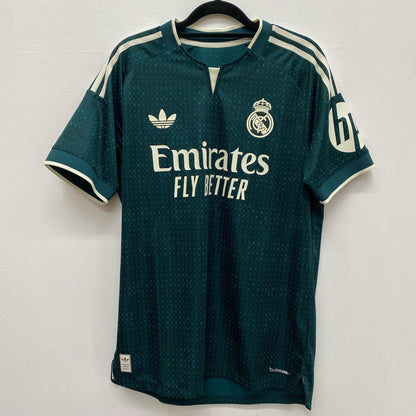 adidas | アディダス adidas ﾚｱﾙﾏﾄﾞﾘｰﾄﾞ26/27 ﾕﾆﾌｫｰﾑ ｻｲｽﾞXL【加古川店】