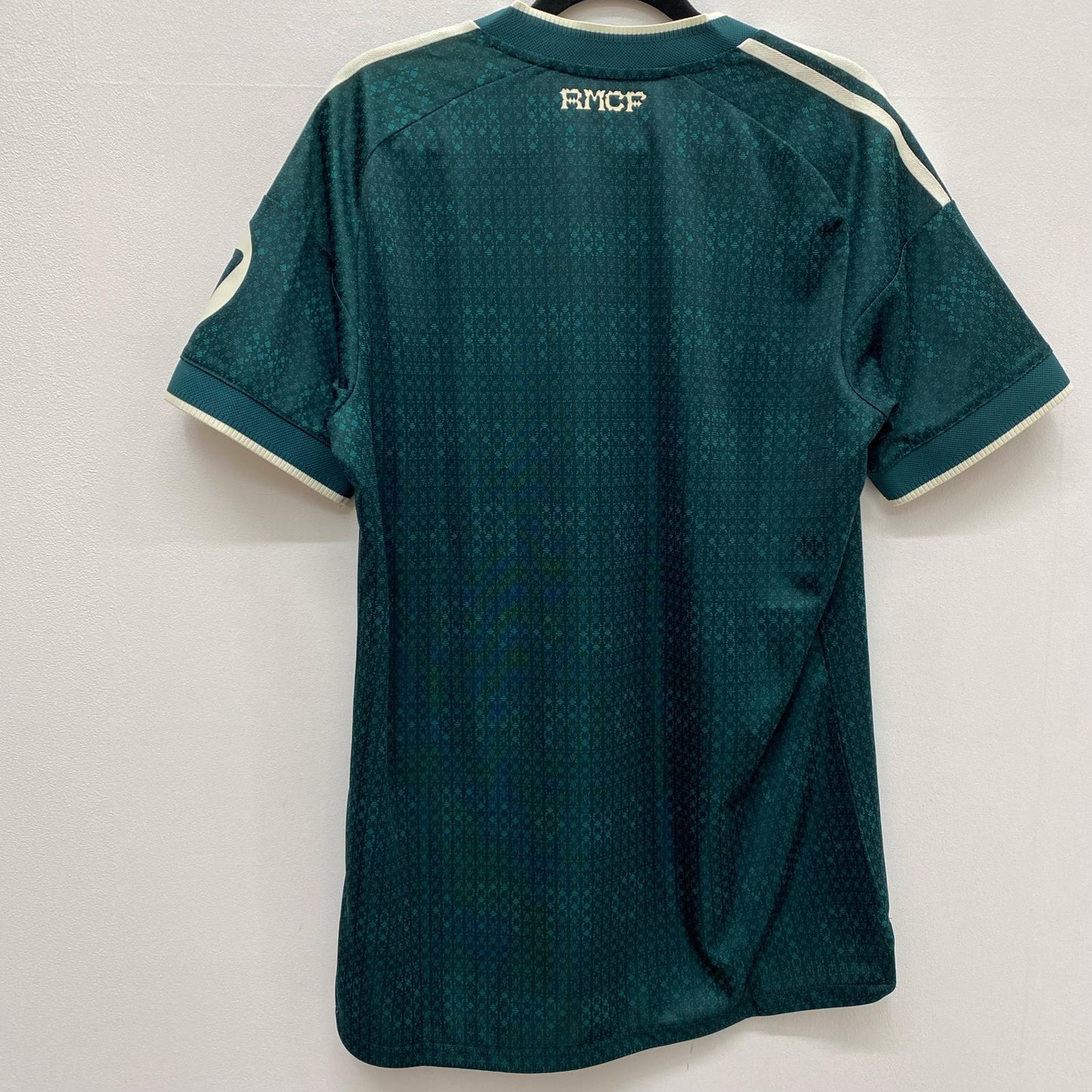 adidas | アディダス adidas ﾚｱﾙﾏﾄﾞﾘｰﾄﾞ26/27 ﾕﾆﾌｫｰﾑ ｻｲｽﾞXL【加古川店】