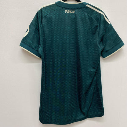 adidas | アディダス adidas ﾚｱﾙﾏﾄﾞﾘｰﾄﾞ26/27 ﾕﾆﾌｫｰﾑ ｻｲｽﾞXL【加古川店】