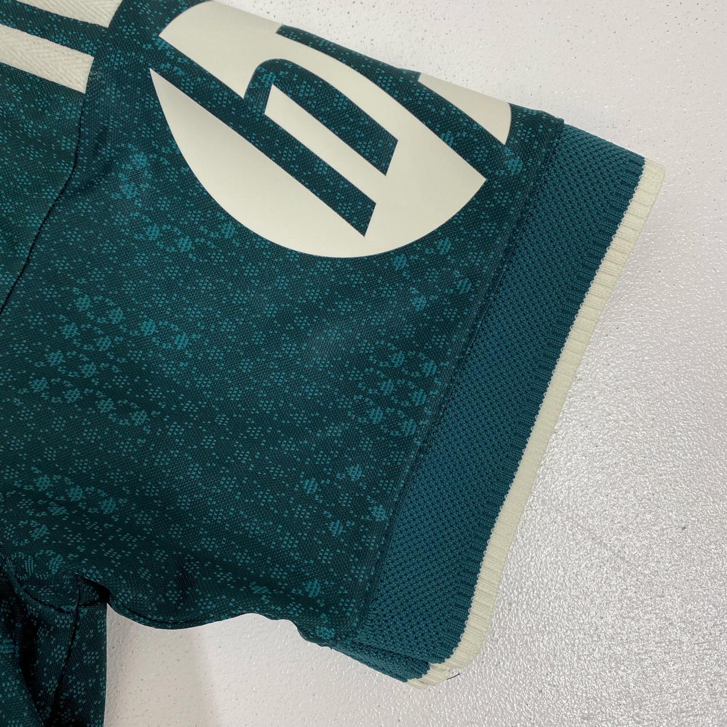 adidas | アディダス adidas ﾚｱﾙﾏﾄﾞﾘｰﾄﾞ26/27 ﾕﾆﾌｫｰﾑ ｻｲｽﾞXL【加古川店】