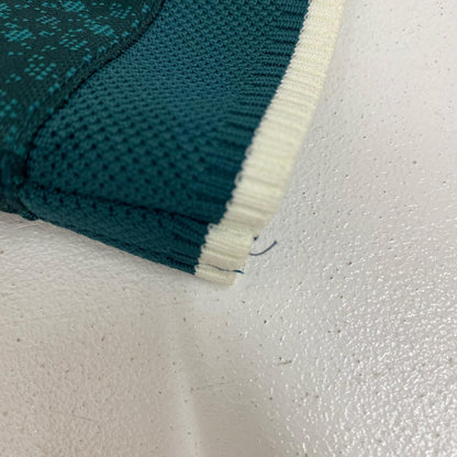 adidas | アディダス adidas ﾚｱﾙﾏﾄﾞﾘｰﾄﾞ26/27 ﾕﾆﾌｫｰﾑ ｻｲｽﾞXL【加古川店】