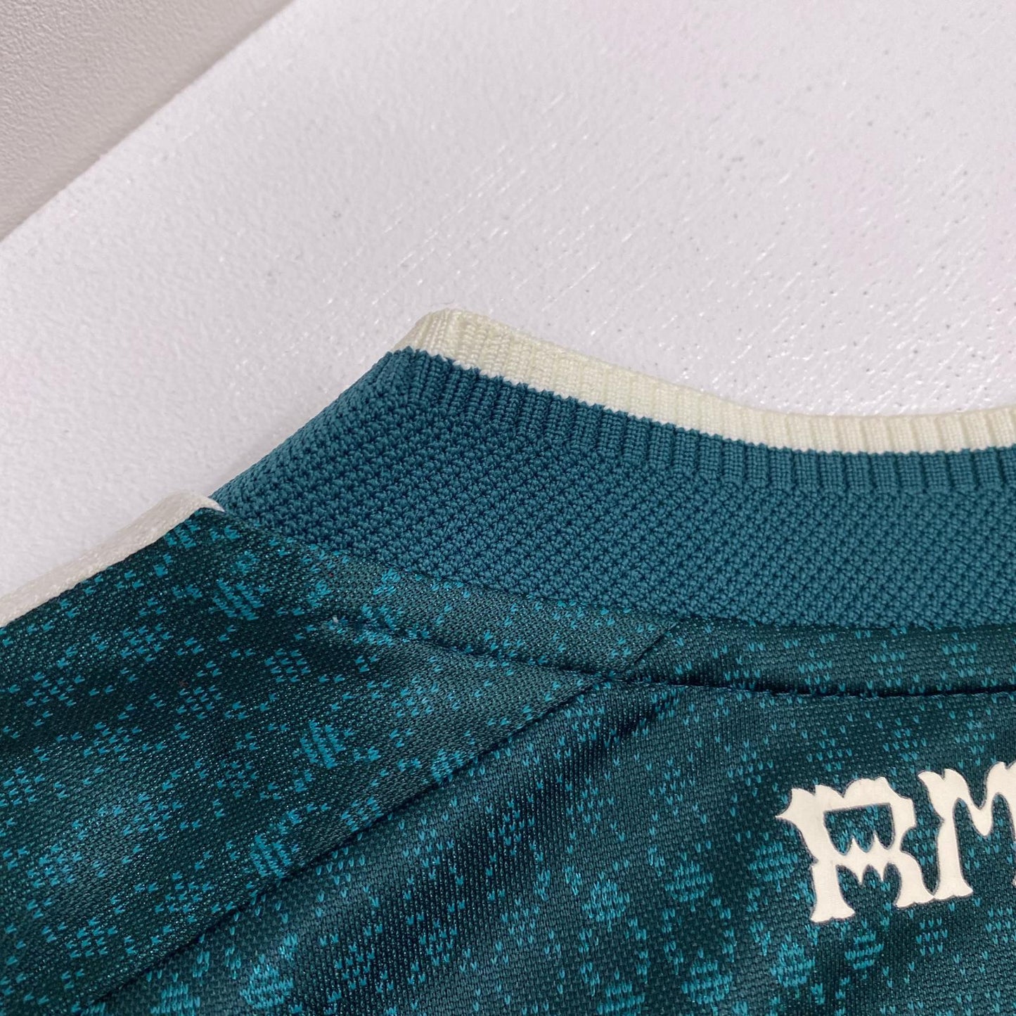 adidas | アディダス adidas ﾚｱﾙﾏﾄﾞﾘｰﾄﾞ26/27 ﾕﾆﾌｫｰﾑ ｻｲｽﾞXL【加古川店】