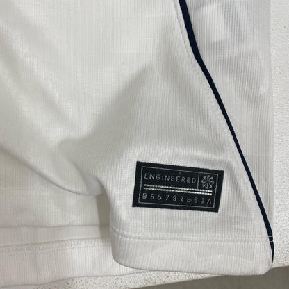 NIKE | ナイキ NIKE ｲﾝｸﾞﾗﾝﾄﾞ26/27ﾕﾆﾌｫｰﾑ ｻｲｽﾞL【加古川店】
