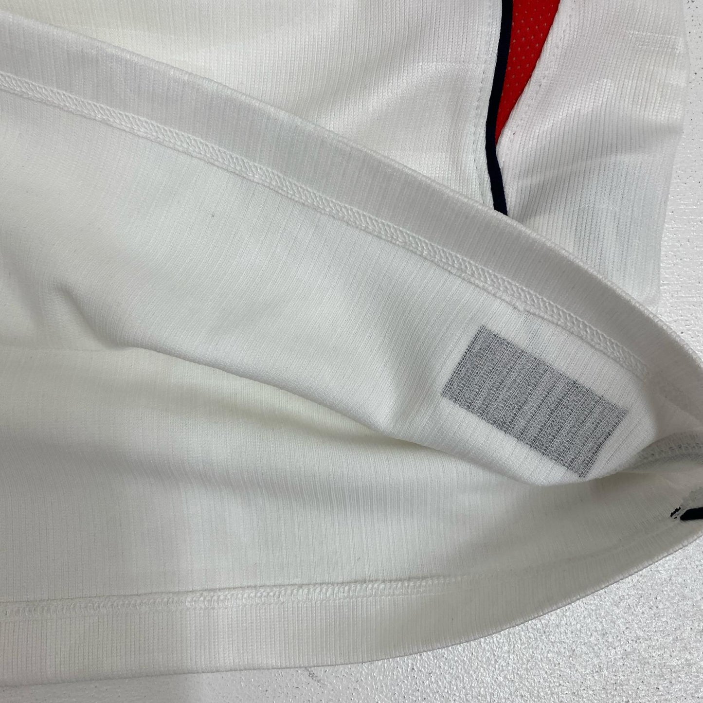 NIKE | ナイキ NIKE ｲﾝｸﾞﾗﾝﾄﾞ26/27ﾕﾆﾌｫｰﾑ ｻｲｽﾞL【加古川店】