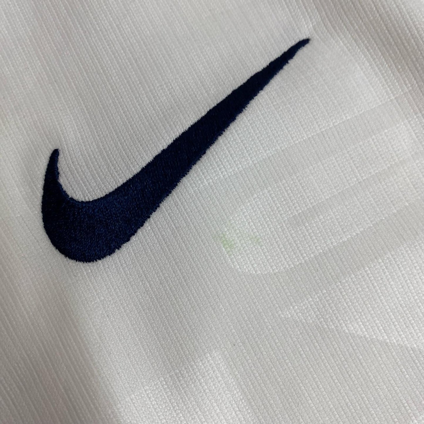 NIKE | ナイキ NIKE ｲﾝｸﾞﾗﾝﾄﾞ26/27ﾕﾆﾌｫｰﾑ ｻｲｽﾞL【加古川店】