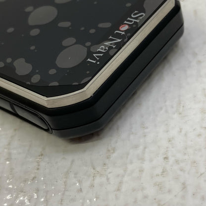 Shot Navi | ショットナビ Shot Navi GRANZ GPS ﾅﾋﾞ 箱、ｹｰﾌﾞﾙ有【加古川店】