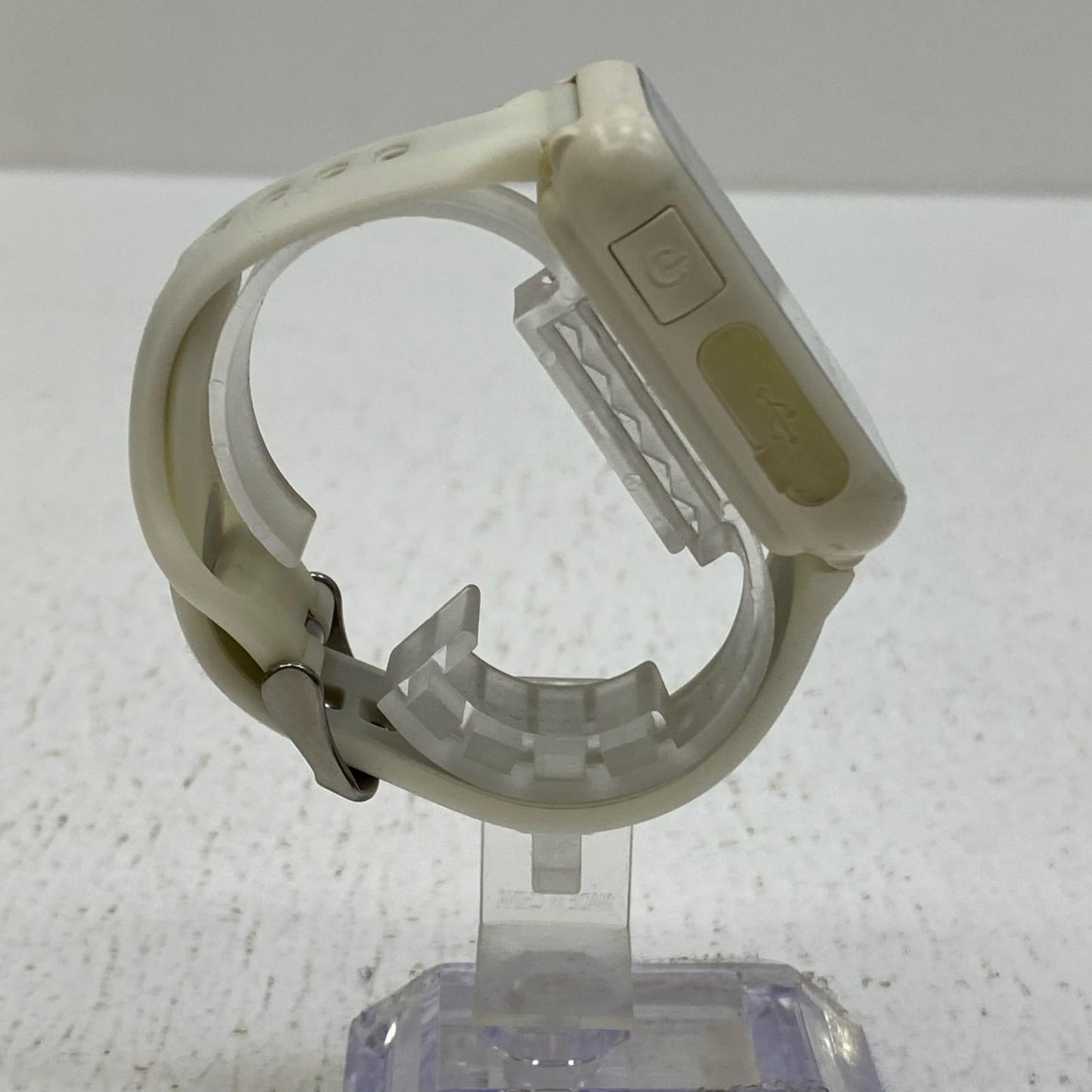 【ゴルフ用品】 ゴルフナビ Eagle Vision watch6 箱有、ｹｰﾌﾞﾙ、ﾊﾞﾝﾄﾞ【加古川店】