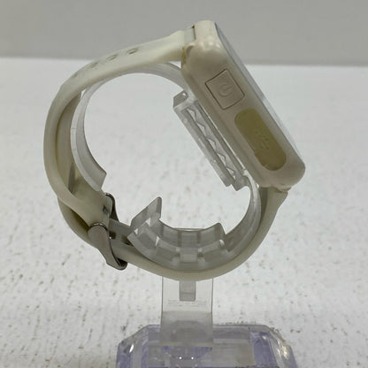 【ゴルフ用品】 ゴルフナビ Eagle Vision watch6 箱有、ｹｰﾌﾞﾙ、ﾊﾞﾝﾄﾞ【加古川店】
