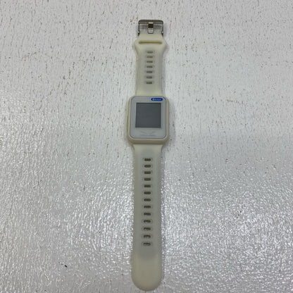 【ゴルフ用品】 ゴルフナビ Eagle Vision watch6 箱有、ｹｰﾌﾞﾙ、ﾊﾞﾝﾄﾞ【加古川店】