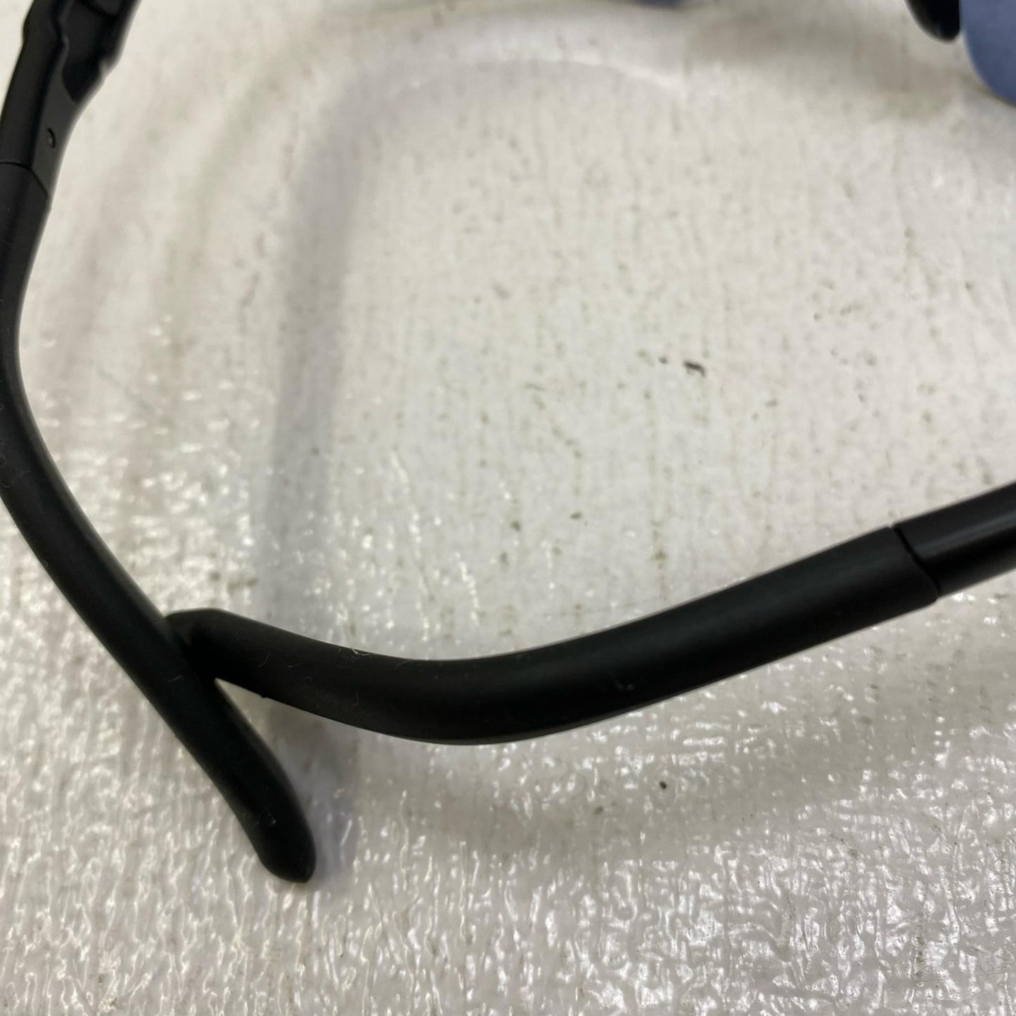 サングラス(ｺﾞﾙﾌ) SWANS SPRINGBOK ｻﾝｸﾞﾗｽ ｷｽﾞ【加古川店】