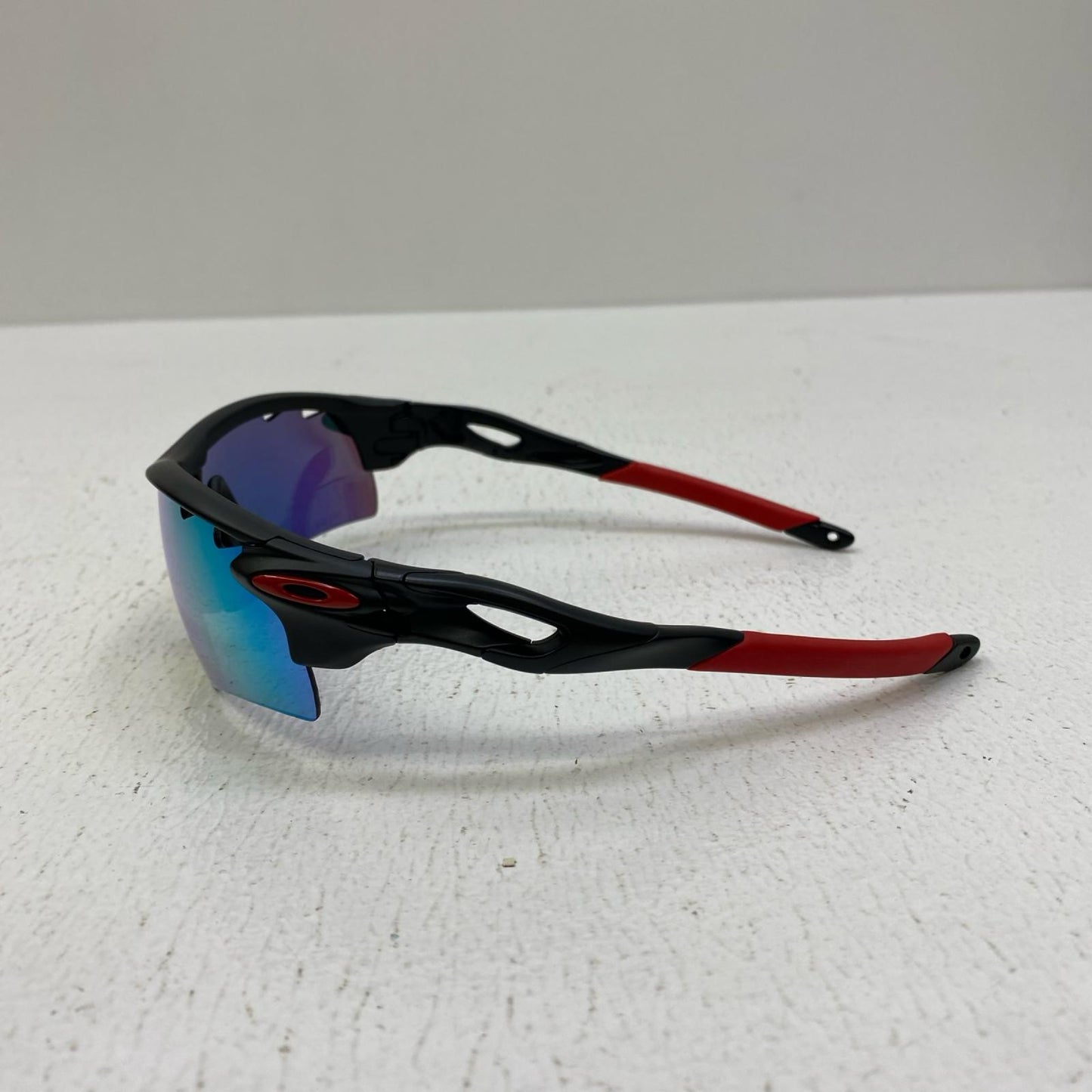 サングラス(ｺﾞﾙﾌ) OAKLEY RADAR LOCK PATH ｷｽﾞ【加古川店】