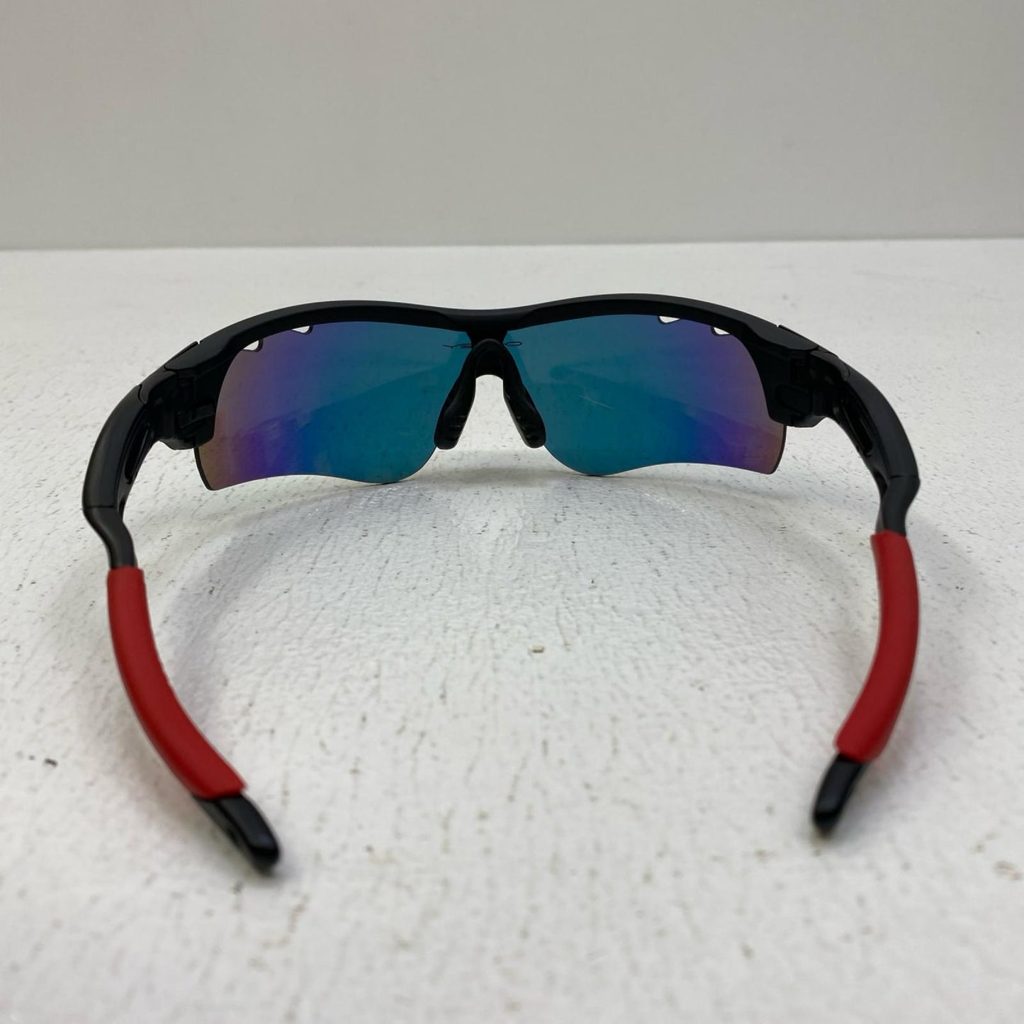 サングラス(ｺﾞﾙﾌ) OAKLEY RADAR LOCK PATH ｷｽﾞ【加古川店】