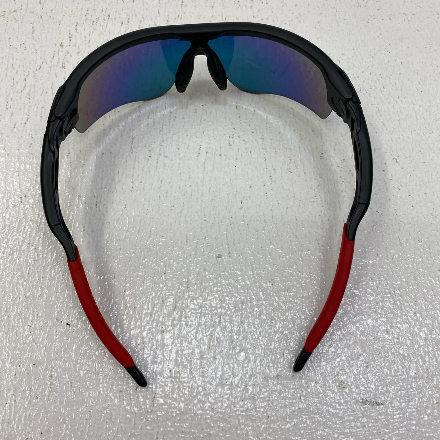 サングラス(ｺﾞﾙﾌ) OAKLEY RADAR LOCK PATH ｷｽﾞ【加古川店】