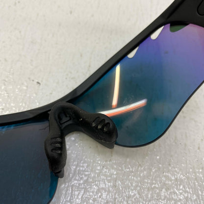 サングラス(ｺﾞﾙﾌ) OAKLEY RADAR LOCK PATH ｷｽﾞ【加古川店】