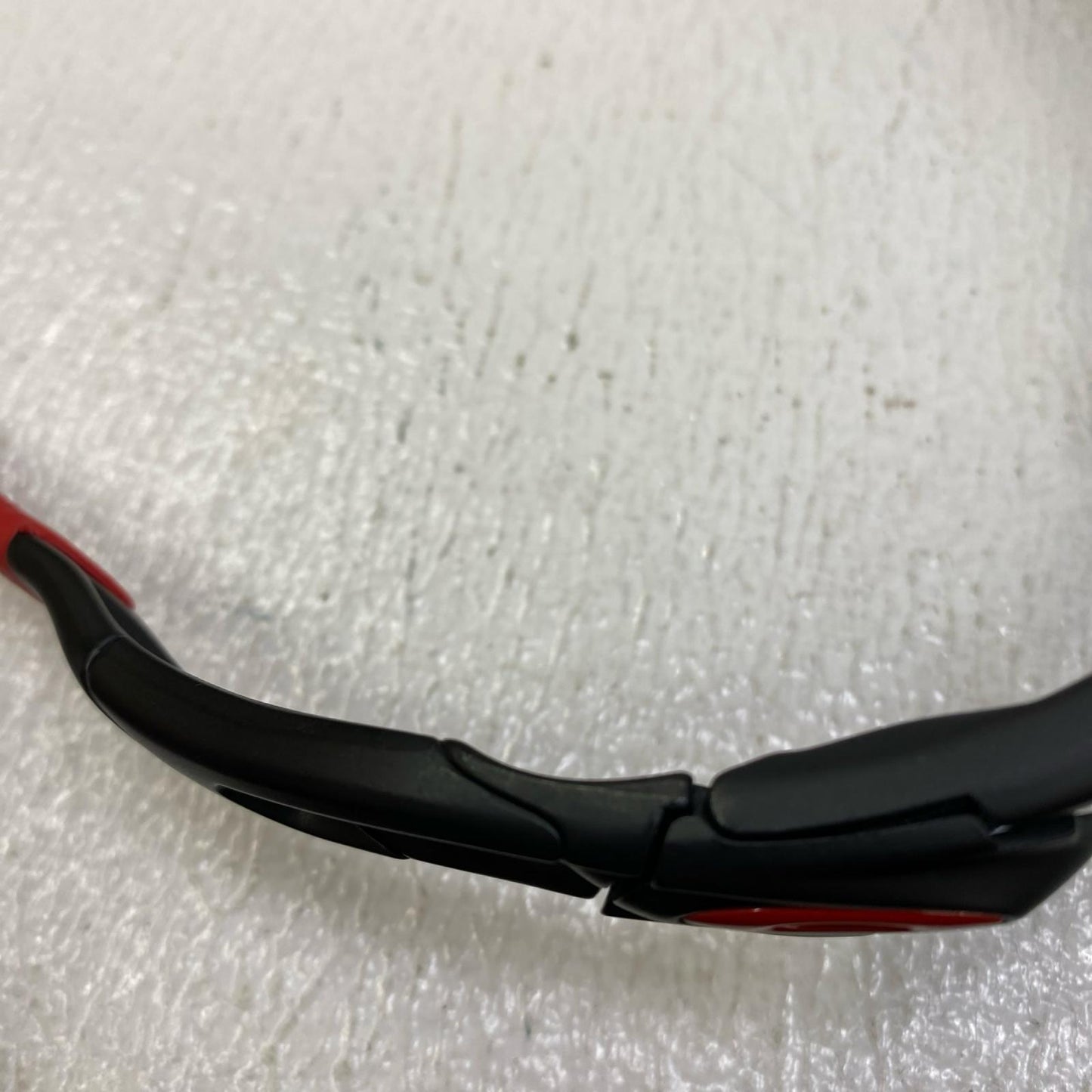 サングラス(ｺﾞﾙﾌ) OAKLEY RADAR LOCK PATH ｷｽﾞ【加古川店】