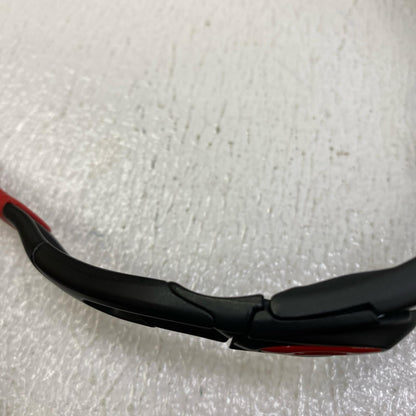 サングラス(ｺﾞﾙﾌ) OAKLEY RADAR LOCK PATH ｷｽﾞ【加古川店】