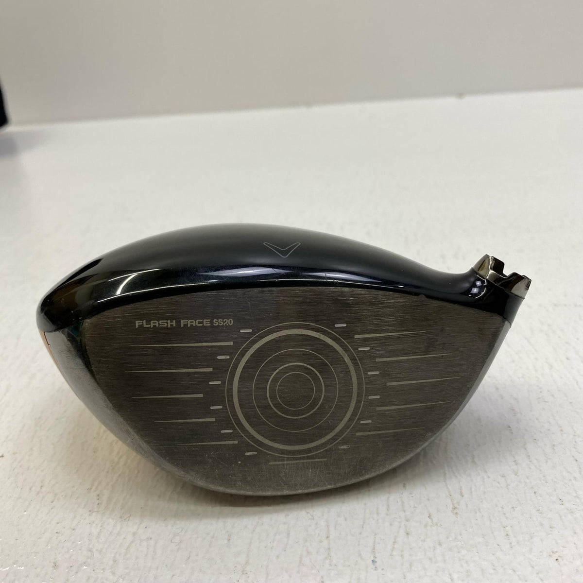 【ゴルフ用品】 Callaway | キャロウェイ CALLAWAY ドライバー MAVRIK SUB ZERO 1W 9.0° ﾍｯﾄﾞ【加古川店】