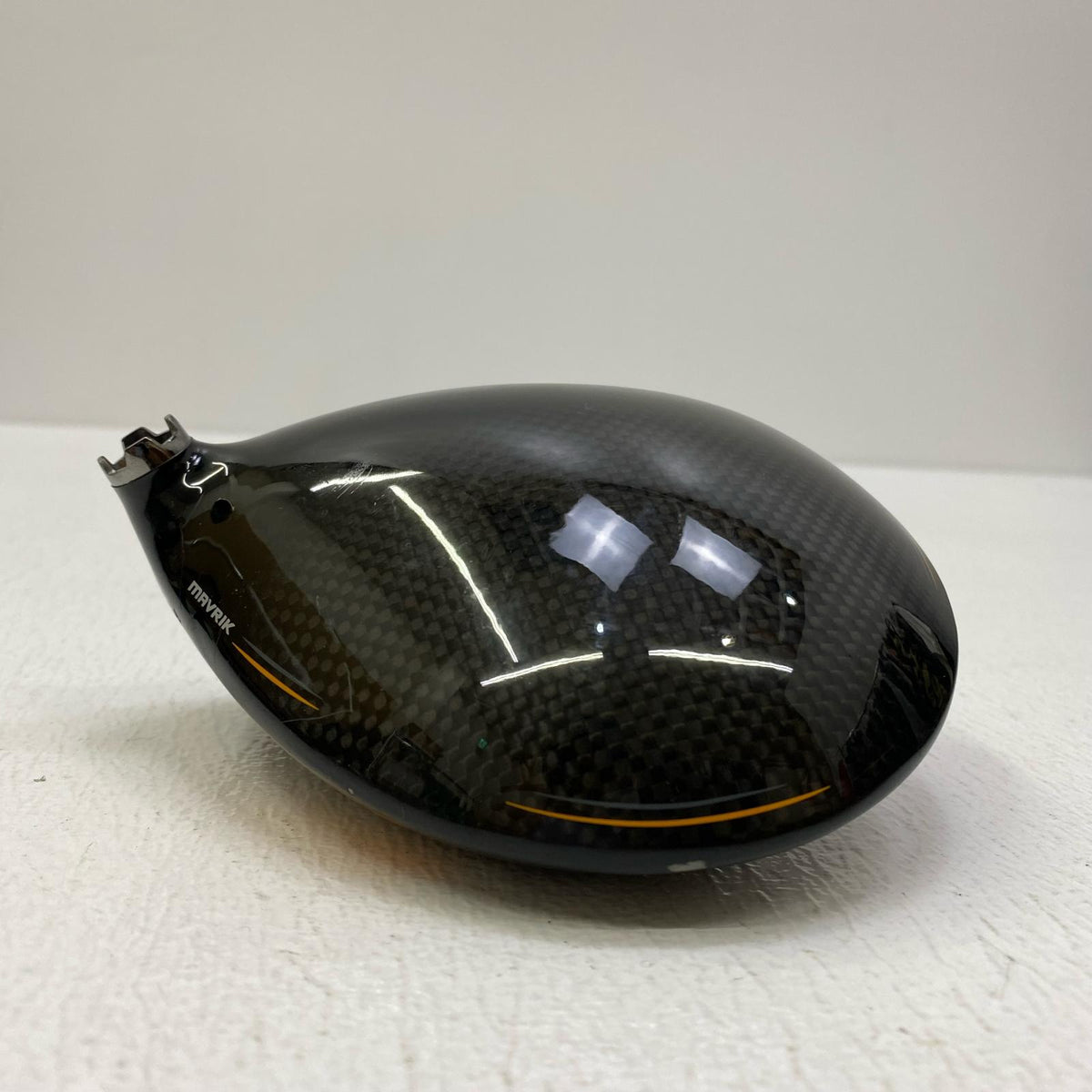 【ゴルフ用品】 Callaway | キャロウェイ CALLAWAY ドライバー MAVRIK SUB ZERO 1W 9.0° ﾍｯﾄﾞ【加古川店】