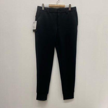 BRIEFING | ブリーフィング BRIEFING ウェア(ゴルフ) BRG261M11 MEN'S 3D LOGO JOGGER PANTS(2026S/S) ｻｲｽﾞ:L ﾀｸﾞ付き【加古川店】
