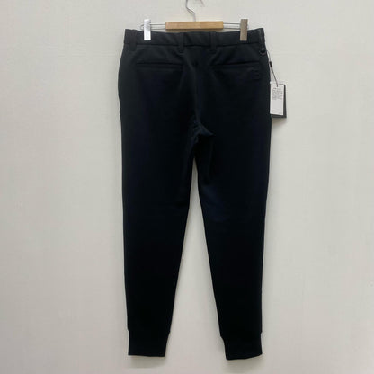 BRIEFING | ブリーフィング BRIEFING ウェア(ゴルフ) BRG261M11 MEN'S 3D LOGO JOGGER PANTS(2026S/S) ｻｲｽﾞ:L ﾀｸﾞ付き【加古川店】