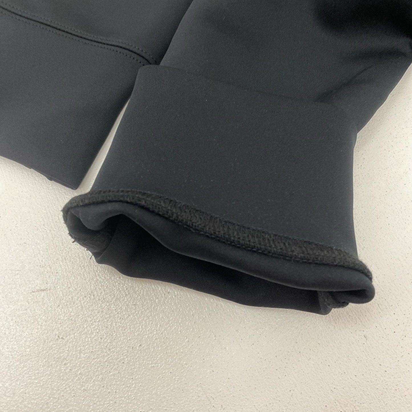 BRIEFING | ブリーフィング BRIEFING ウェア(ゴルフ) BRG261M11 MEN'S 3D LOGO JOGGER PANTS(2026S/S) ｻｲｽﾞ:L ﾀｸﾞ付き【加古川店】