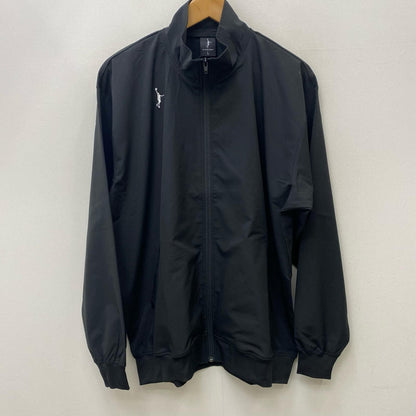 ITP25447 IN THE PAINT OUTER JACKET インザペイント ｻｲｽﾞ:L ﾀｸﾞ付き【加古川店】