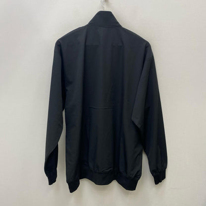 ITP25447 IN THE PAINT OUTER JACKET インザペイント ｻｲｽﾞ:L ﾀｸﾞ付き【加古川店】