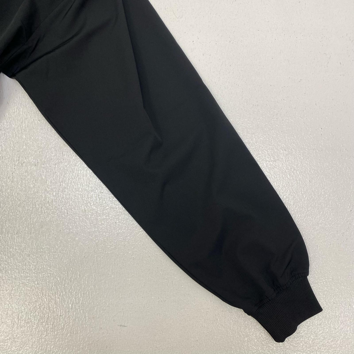 ITP25447 IN THE PAINT OUTER JACKET インザペイント ｻｲｽﾞ:L ﾀｸﾞ付き【加古川店】