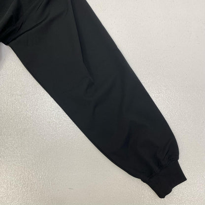 ITP25447 IN THE PAINT OUTER JACKET インザペイント ｻｲｽﾞ:L ﾀｸﾞ付き【加古川店】