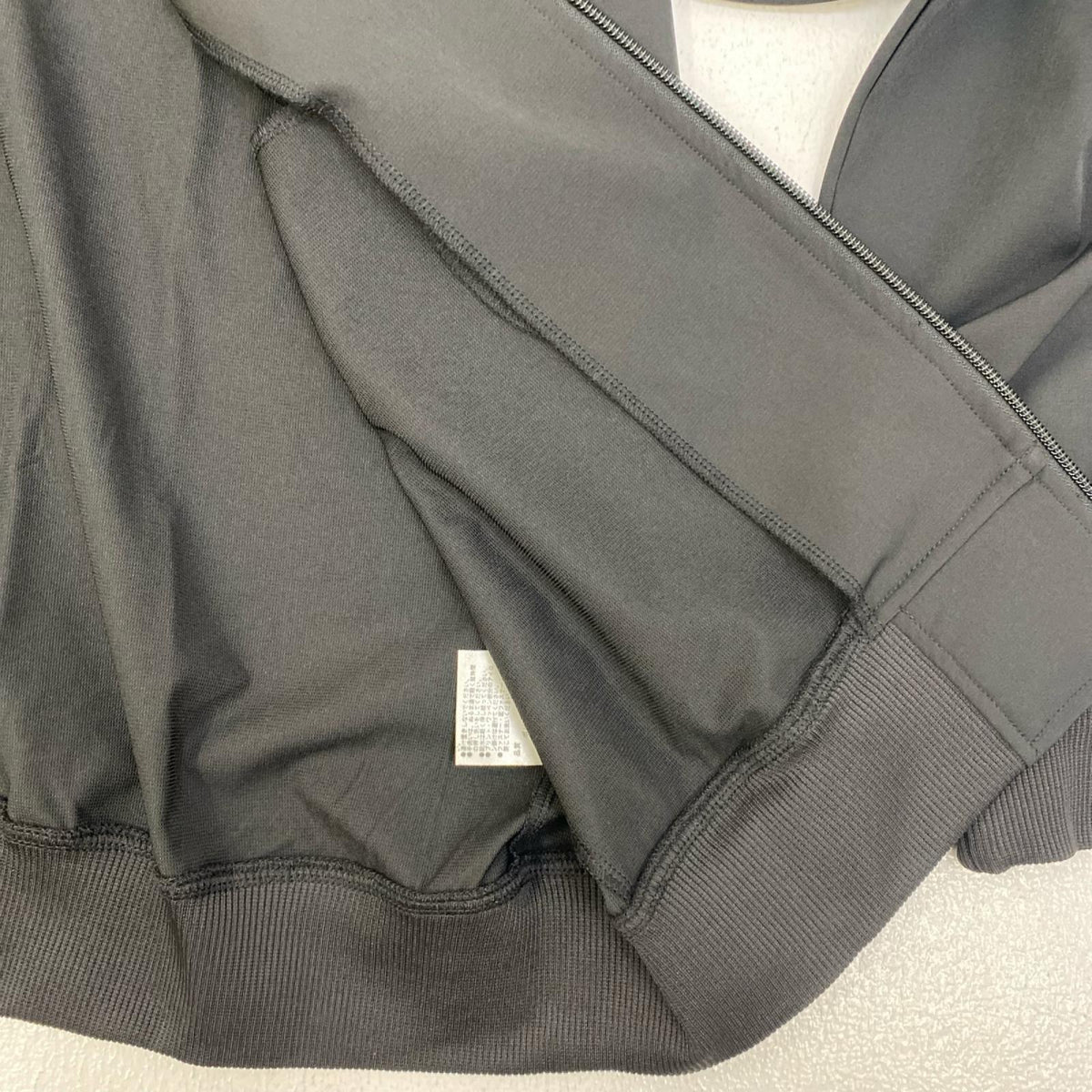 ITP25447 IN THE PAINT OUTER JACKET インザペイント ｻｲｽﾞ:L ﾀｸﾞ付き【加古川店】