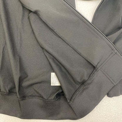 ITP25447 IN THE PAINT OUTER JACKET インザペイント ｻｲｽﾞ:L ﾀｸﾞ付き【加古川店】