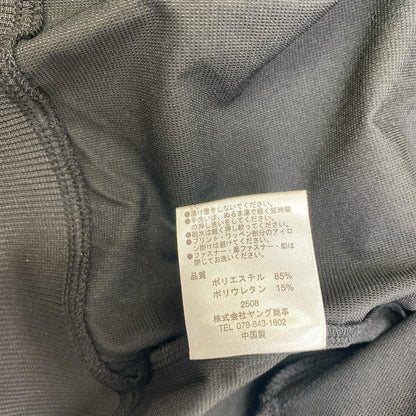 ITP25447 IN THE PAINT OUTER JACKET インザペイント ｻｲｽﾞ:L ﾀｸﾞ付き【加古川店】