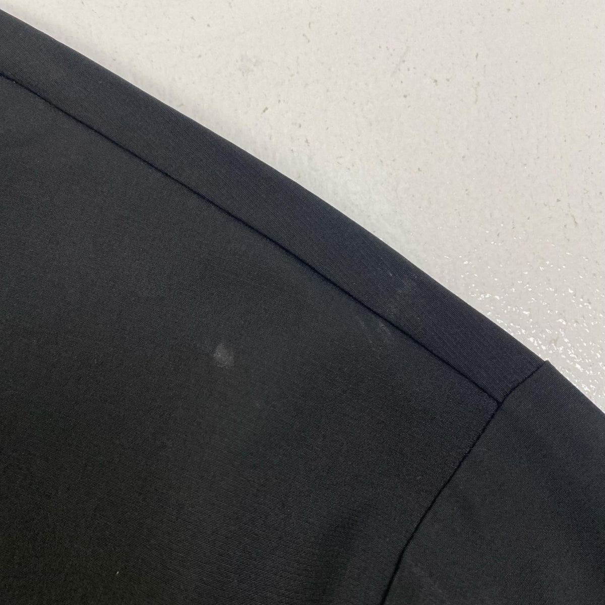 ITP25447 IN THE PAINT OUTER JACKET インザペイント ｻｲｽﾞ:L ﾀｸﾞ付き【加古川店】