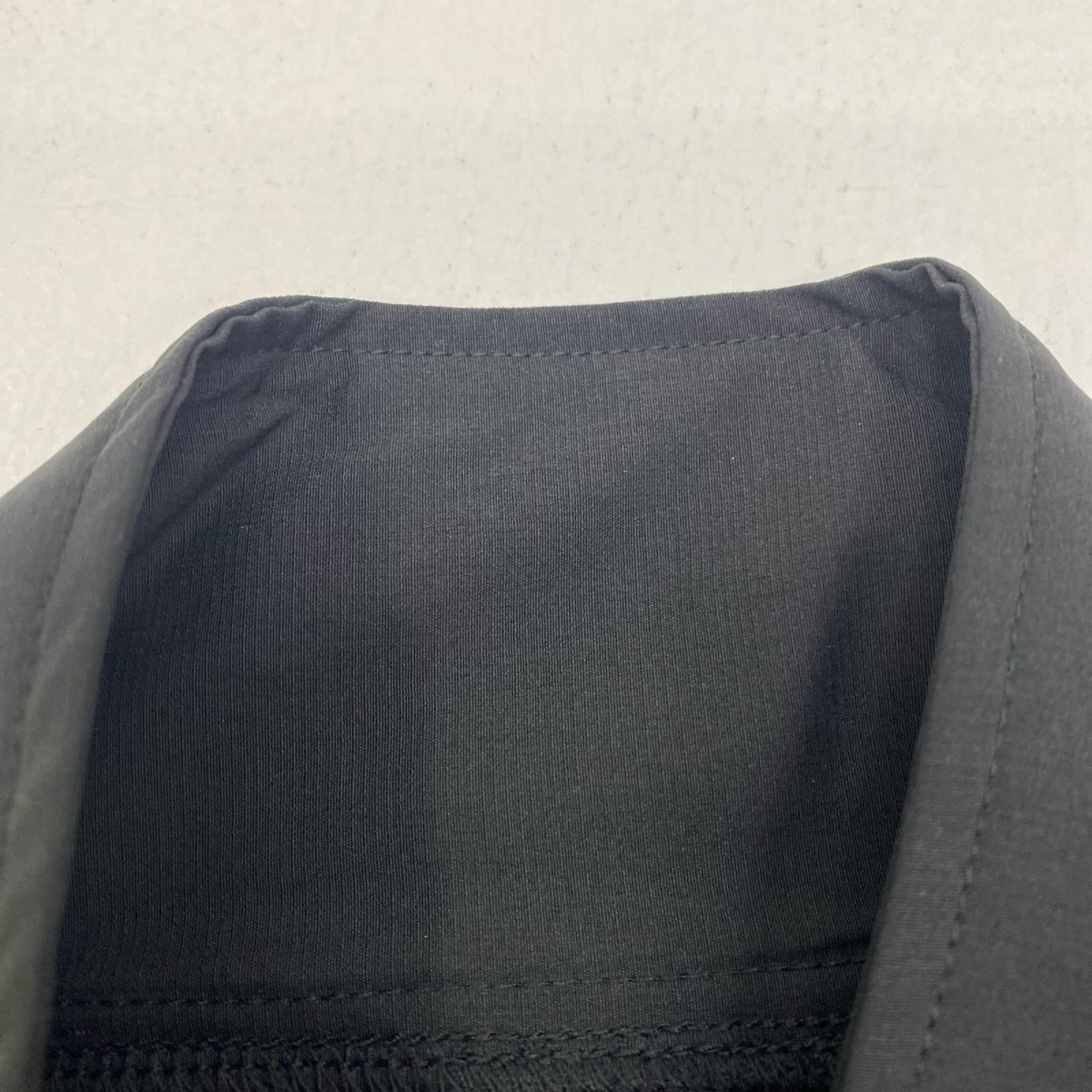 ITP25447 IN THE PAINT OUTER JACKET インザペイント ｻｲｽﾞ:L ﾀｸﾞ付き【加古川店】