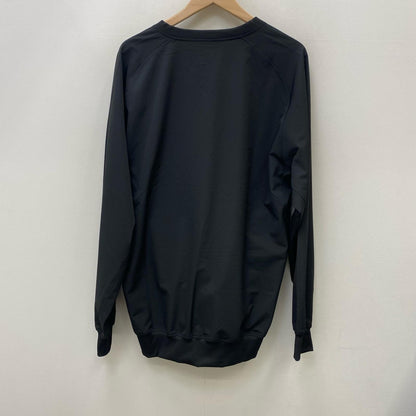 ITP25476 IN THE PAINT V-NECK JUMPER ｻｲｽﾞ:L インザペイント ﾀｸﾞ付き【加古川店】